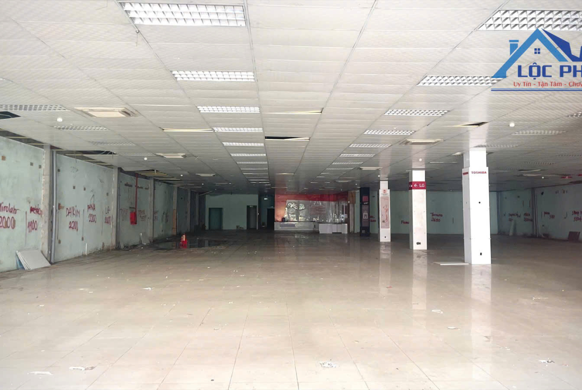 z7174898819615_e112fc55c7ab7404277068f2e767b2bb