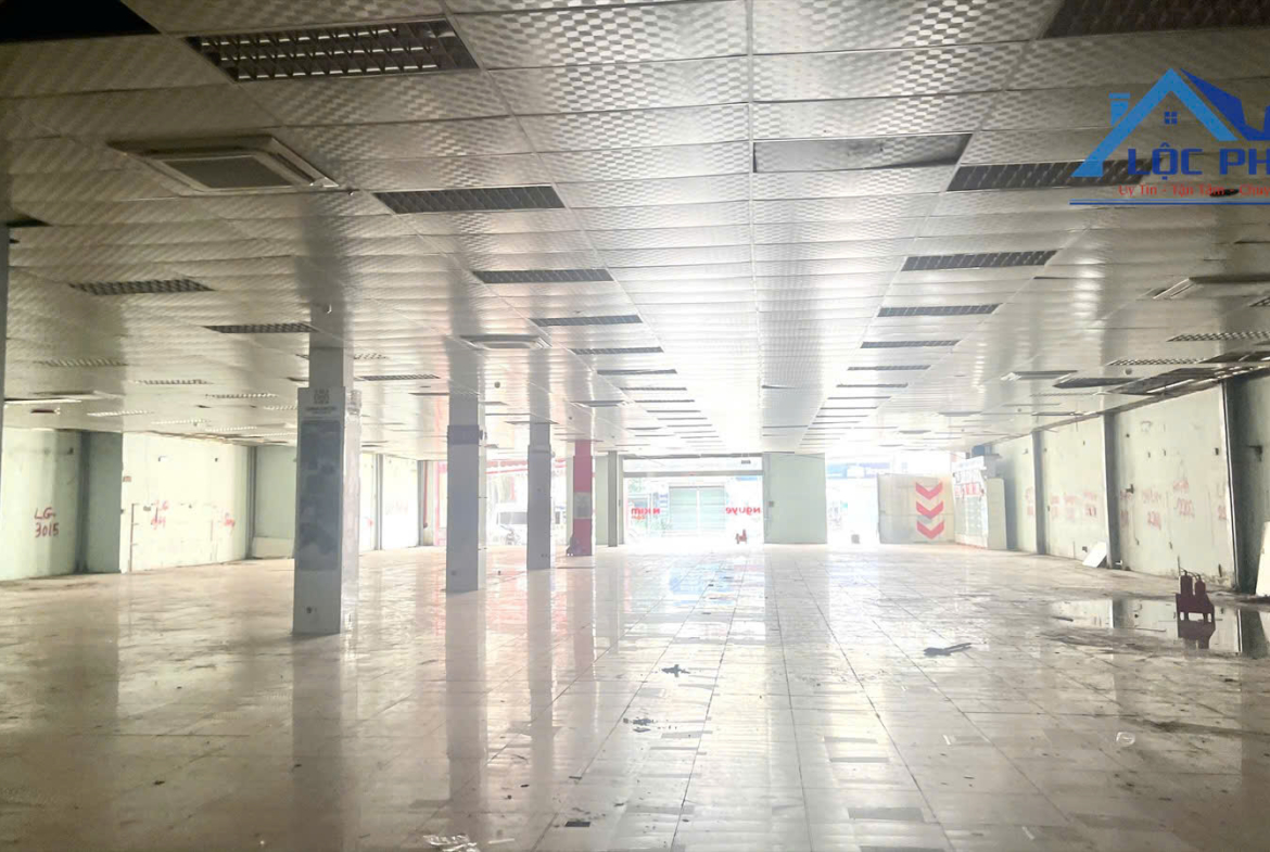 z7174898833443_0c7e2be639176f9b1b439fef2c523526