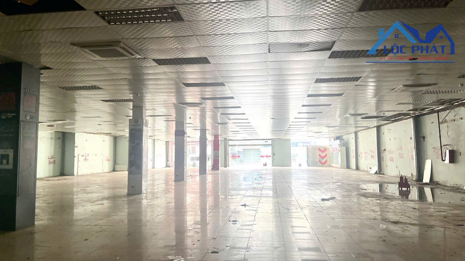 z7174898833443_0c7e2be639176f9b1b439fef2c523526