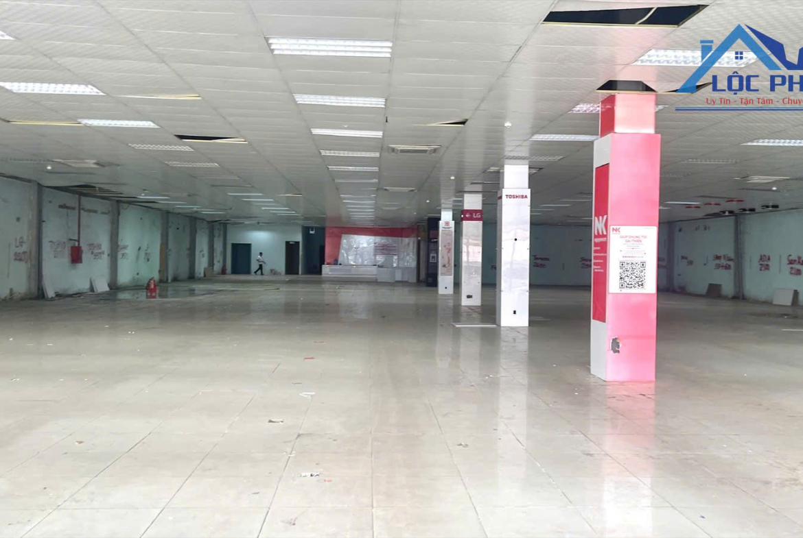 z7174898848408_5a911ad4c0727882d33160b8258e44bf