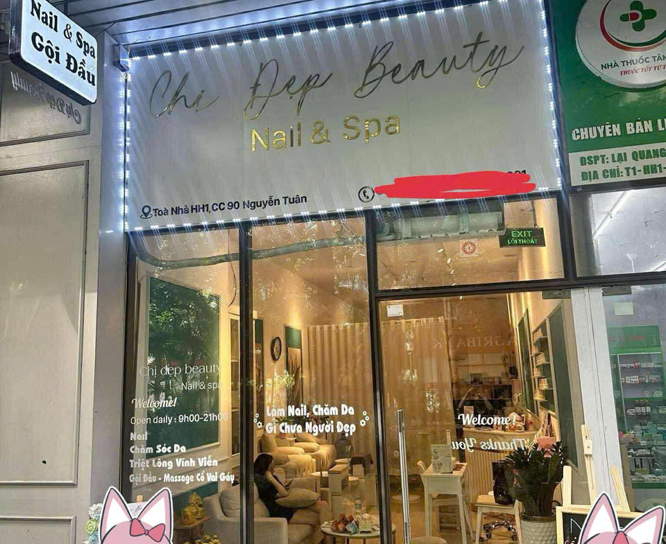 z7174926350344_97f442f351c3e874f1d57b786f3107bd