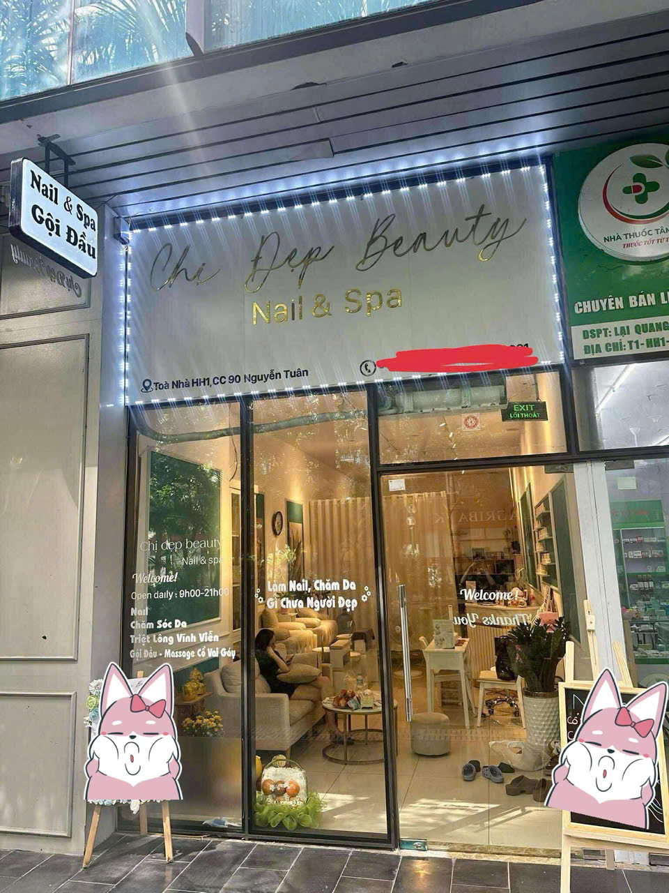 z7174926350344_97f442f351c3e874f1d57b786f3107bd