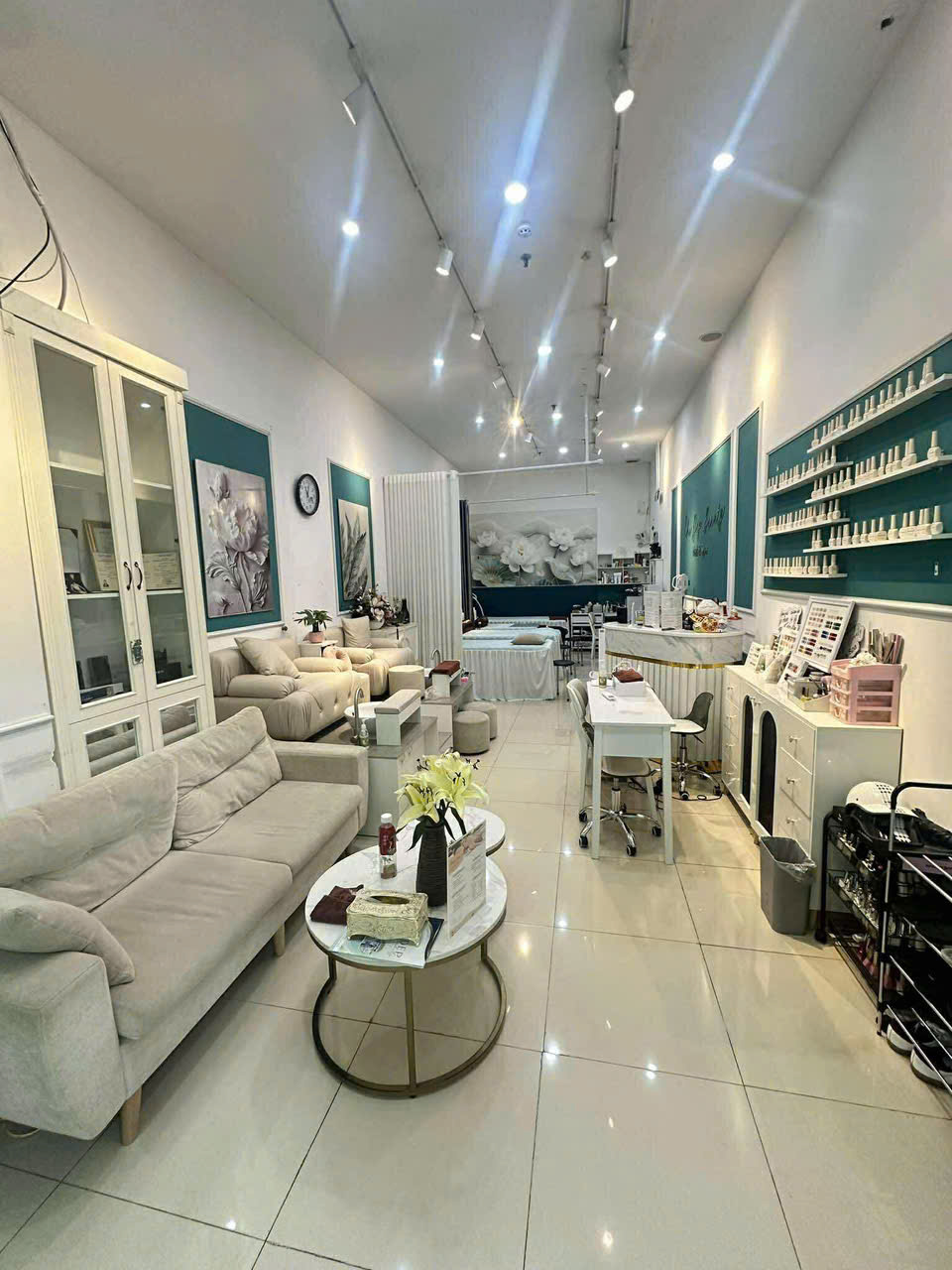 z7174926363886_e3250ba3ba5413296f10e88a5ef541ac