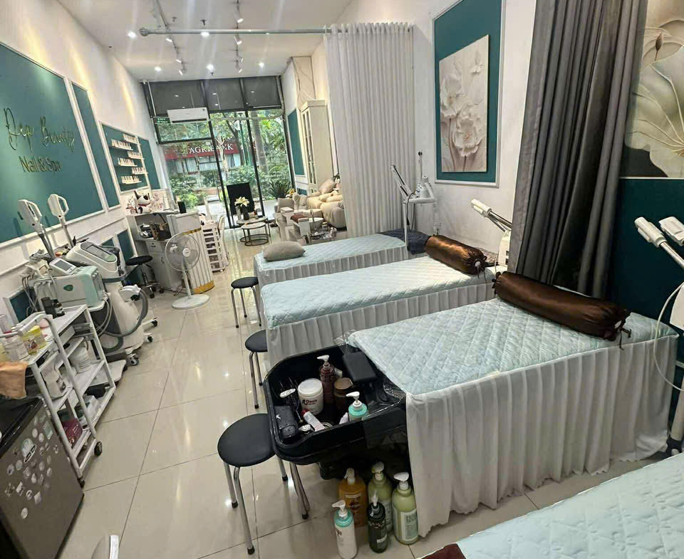 z7174926375085_02d08593a93dc3f0b34d441a936718d4