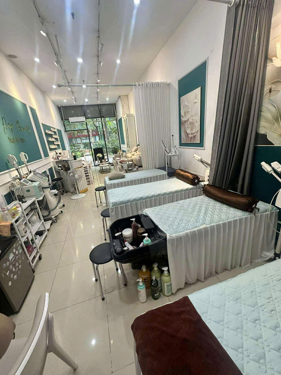 z7174926375085_02d08593a93dc3f0b34d441a936718d4