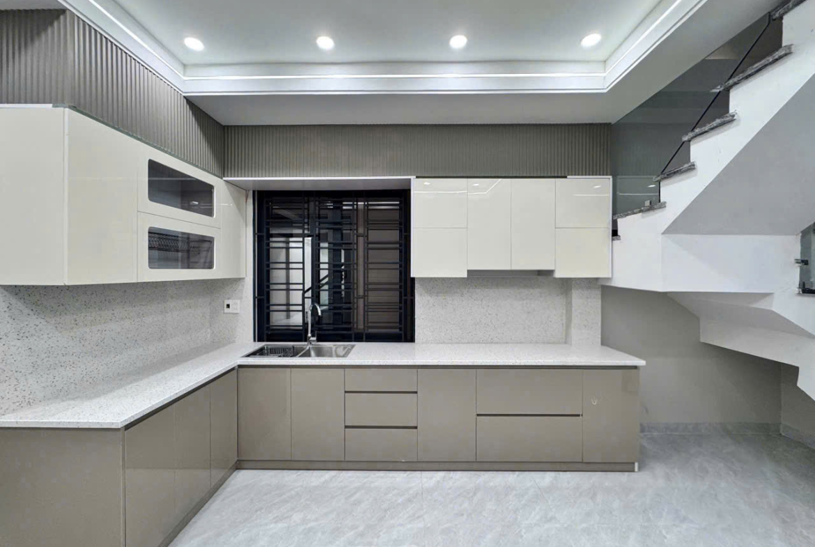 z7175004893442_699e035a0bb36d2f069fdfd413f2ae76