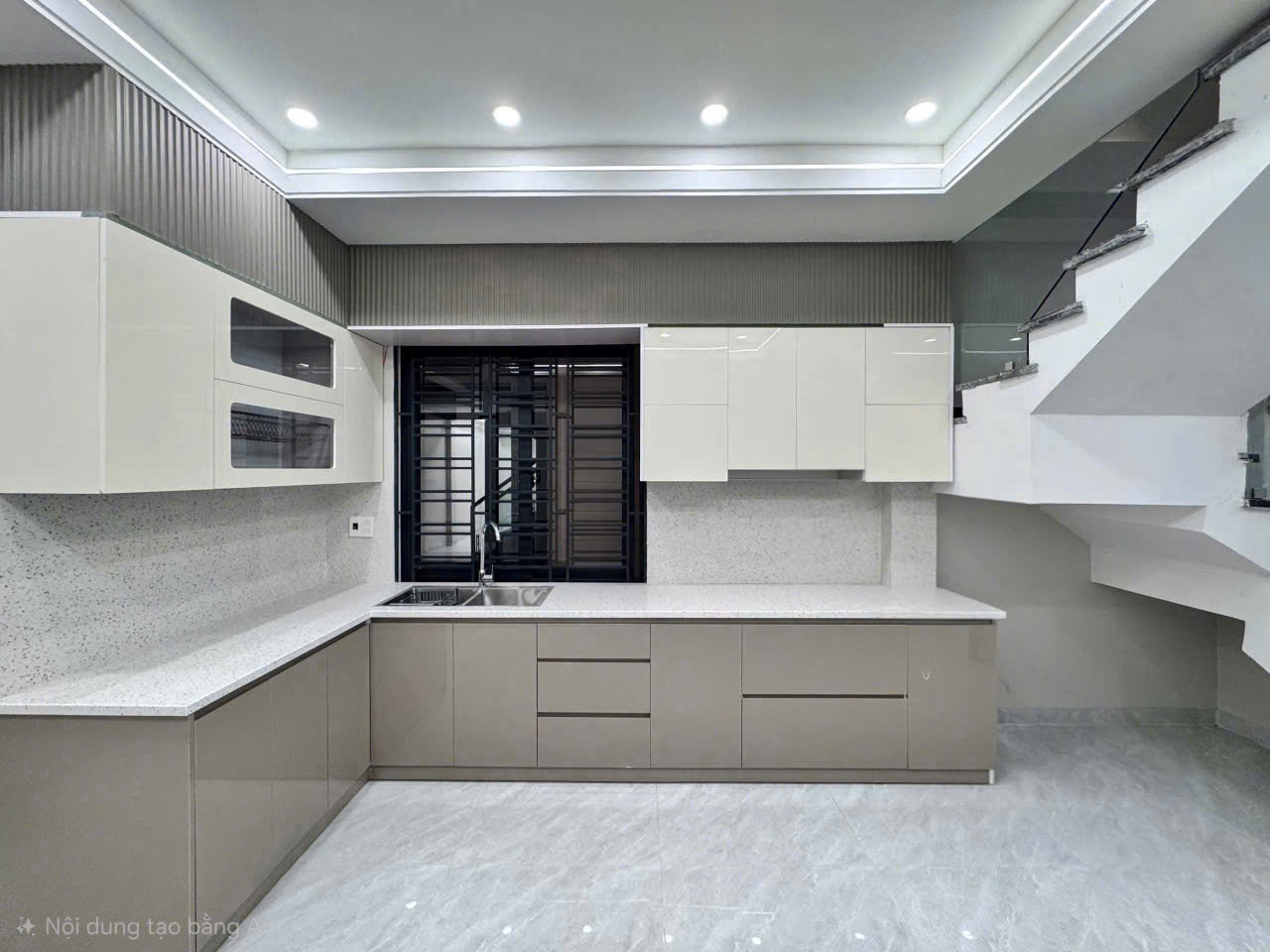 z7175004893442_699e035a0bb36d2f069fdfd413f2ae76