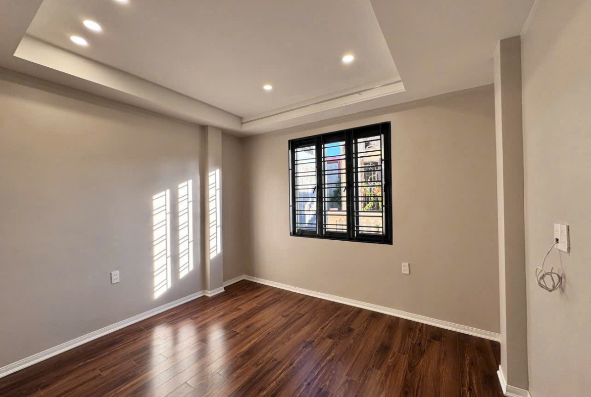 z7175004893448_878bc470a287167152e950b3ae36c3e0