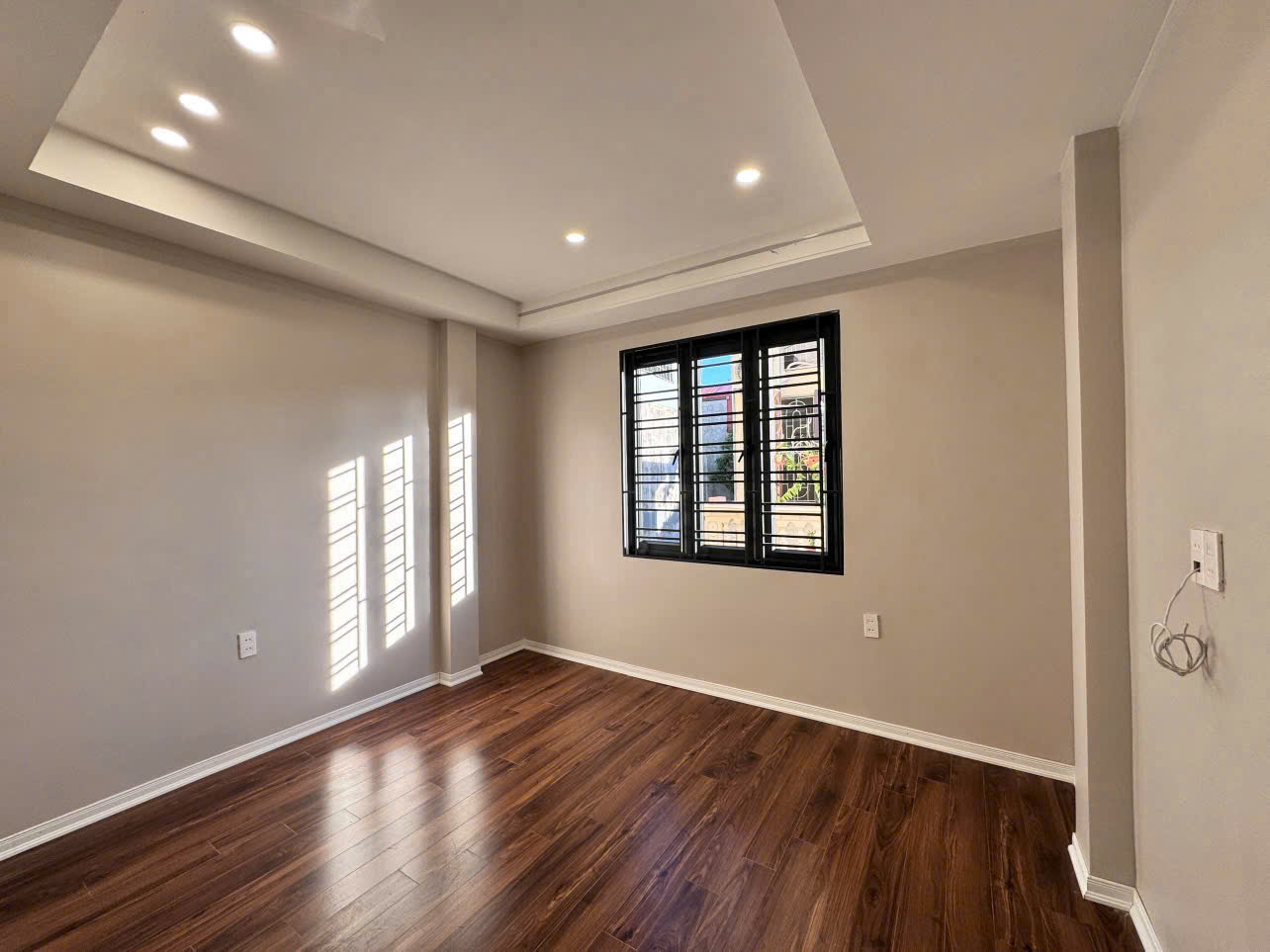 z7175004893448_878bc470a287167152e950b3ae36c3e0