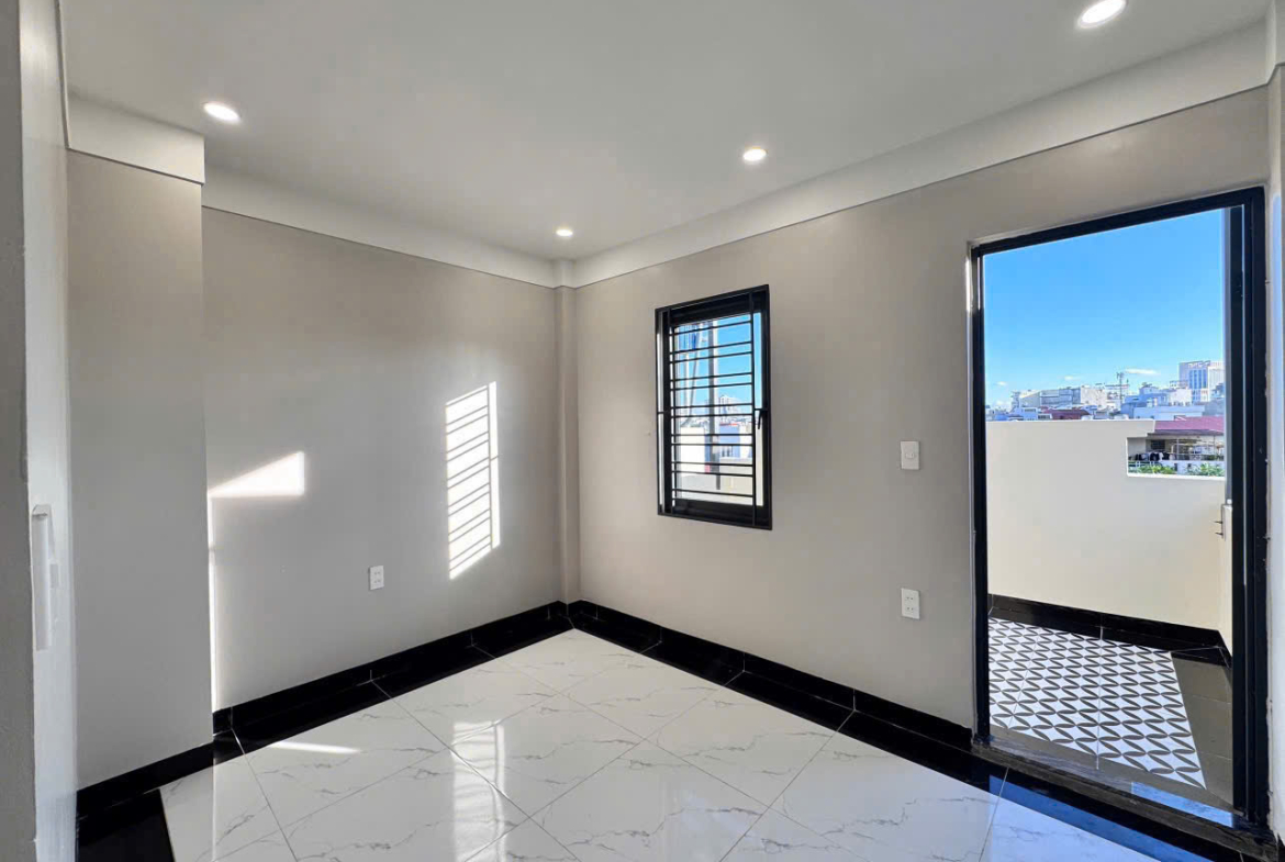 z7175004893450_51a0ae57599e099ad0eb11ad721acad8