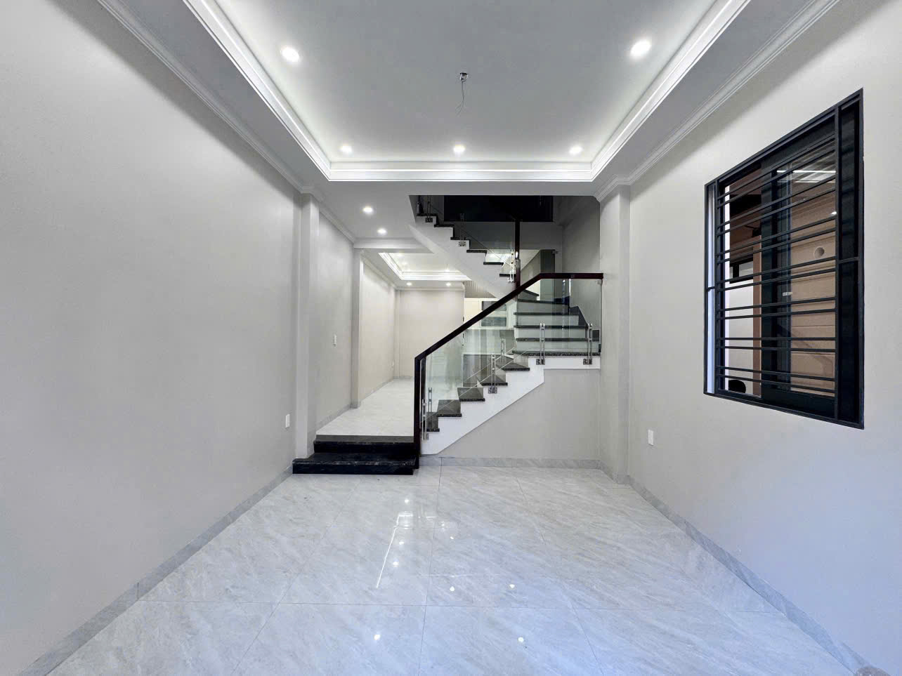 z7175004893452_aaefd6ff057a5a9aefb0ac9079a2f317