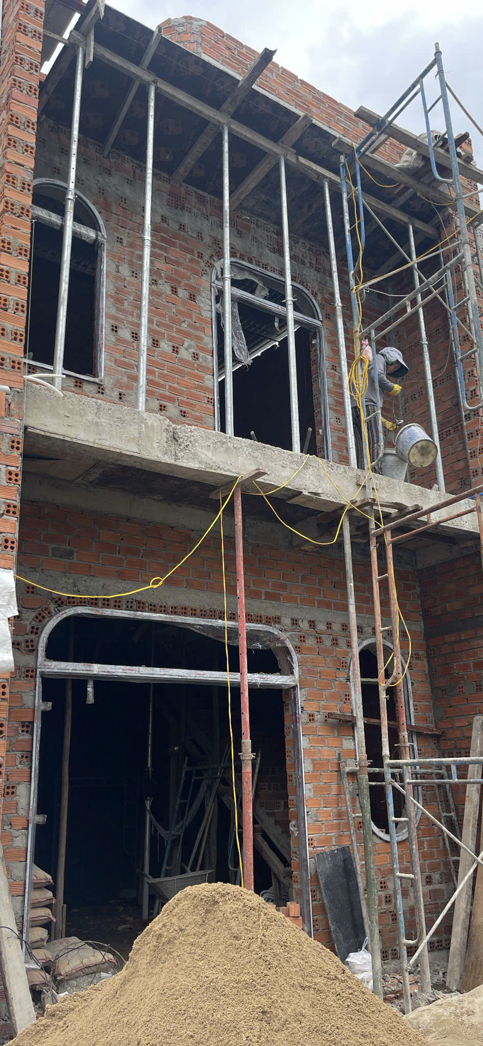 z7175210956475_35693bb9bc0ba37d46362553baaed738