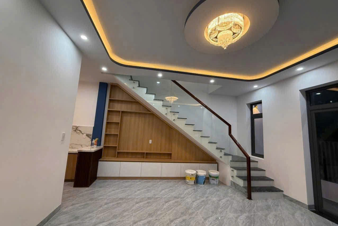 z7175210962721_5194b4e3d55b72a3ffe66214c5c1de56