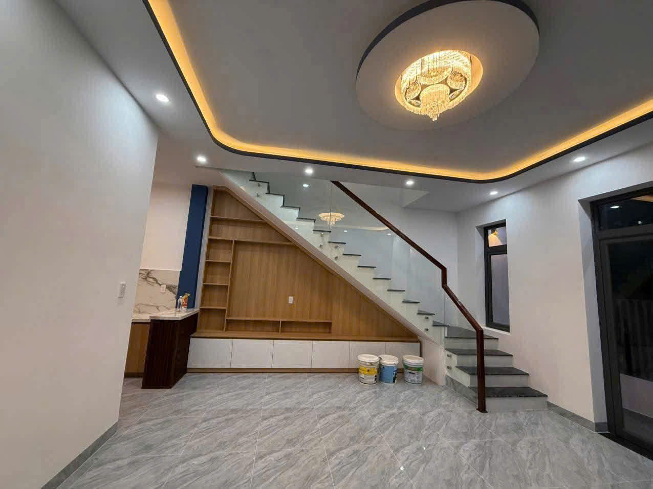 z7175210962721_5194b4e3d55b72a3ffe66214c5c1de56