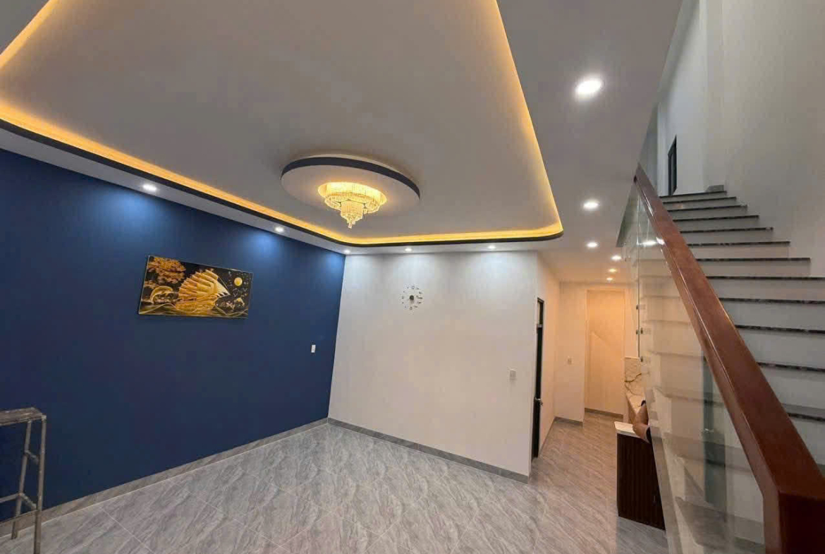 z7175210970672_36a57a5247be6c8b80eff3a1681880c6