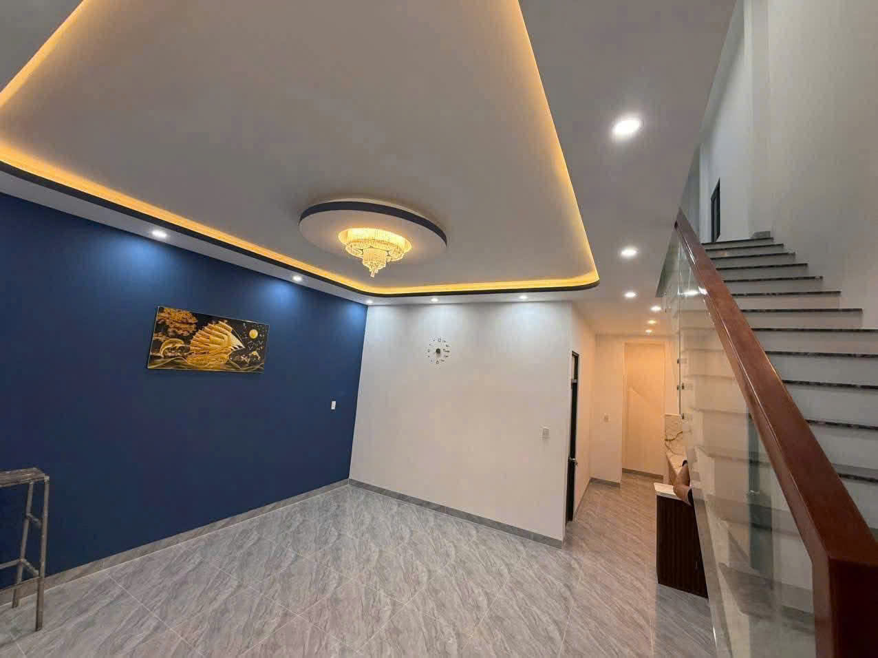 z7175210970672_36a57a5247be6c8b80eff3a1681880c6