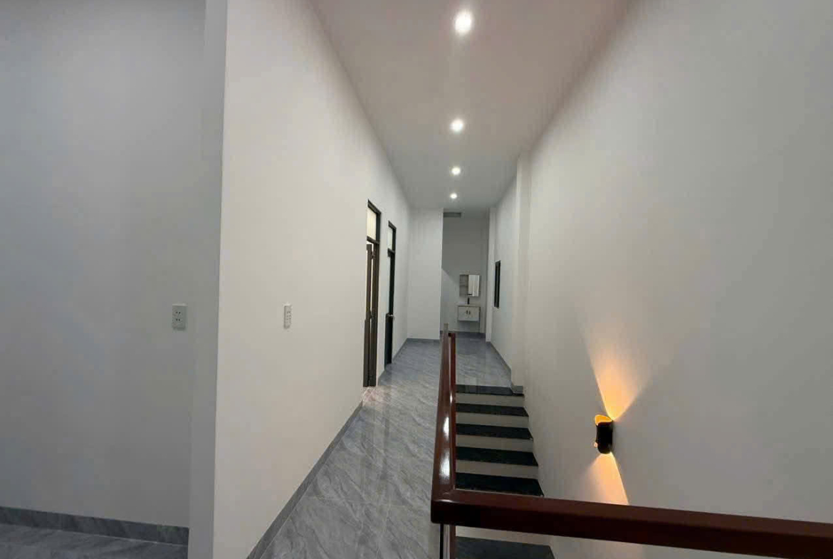 z7175210977177_9e4e5356abbd837108a7b2590593a834