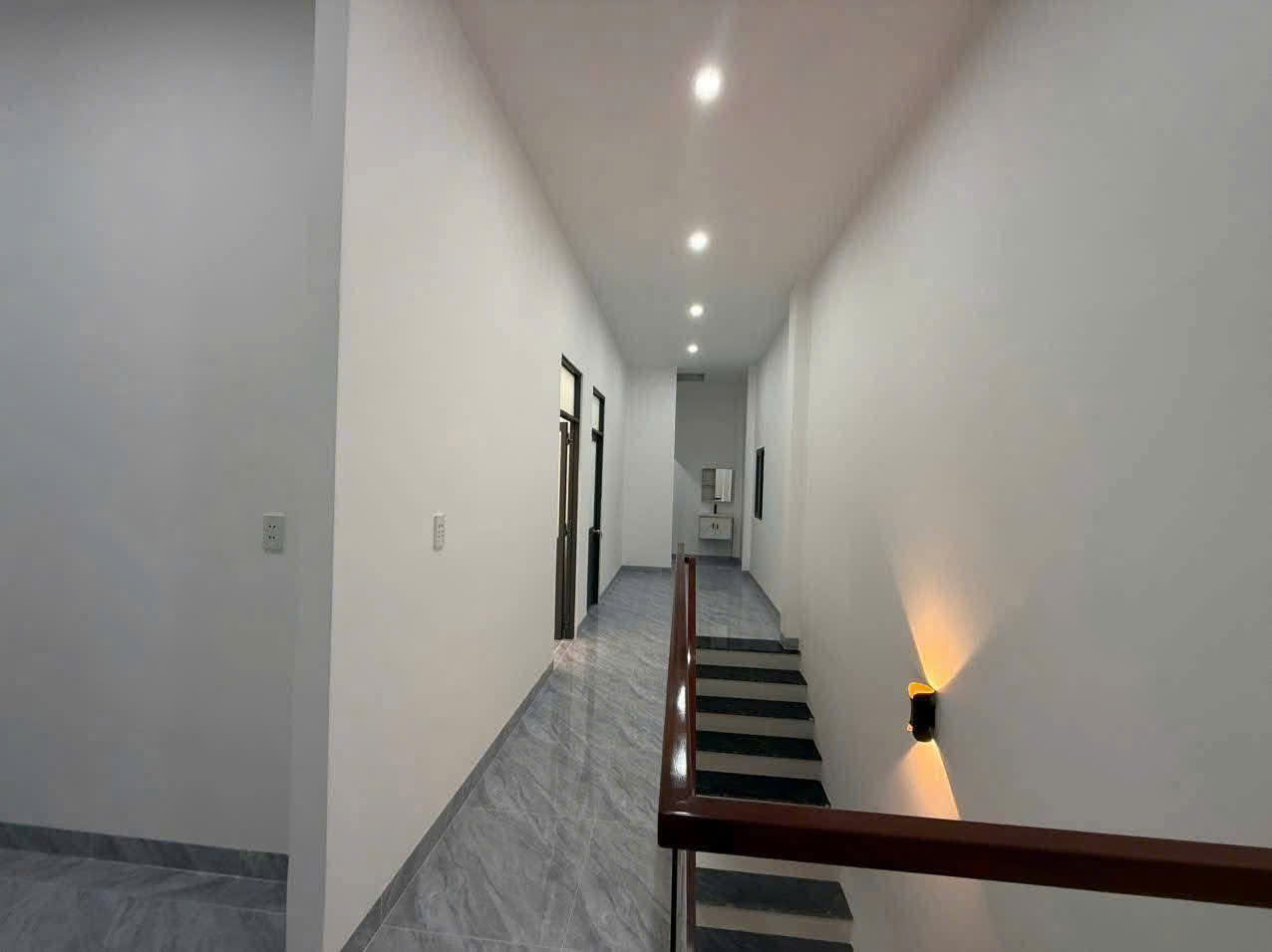 z7175210977177_9e4e5356abbd837108a7b2590593a834