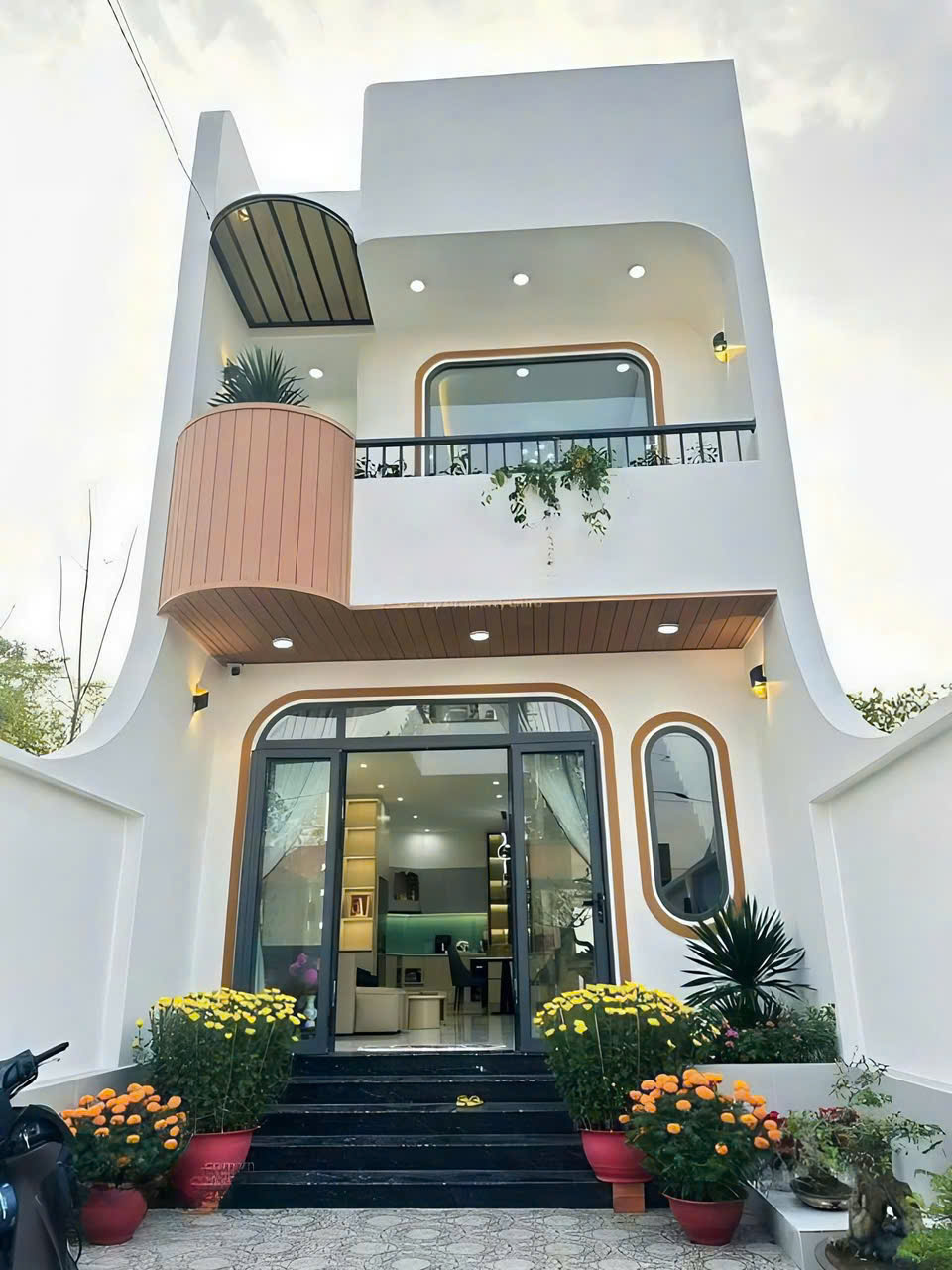 z7175210984072_c9e0b13fc761ad2ab617099564aca5ab