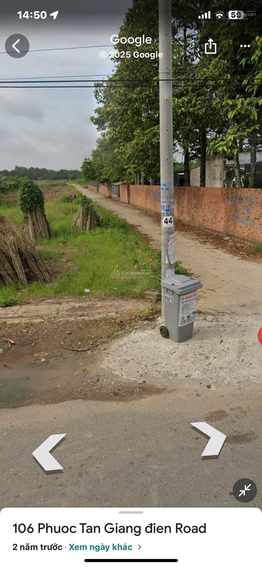 z7175272587158_0153233842794fb9c7149ec55e82201e