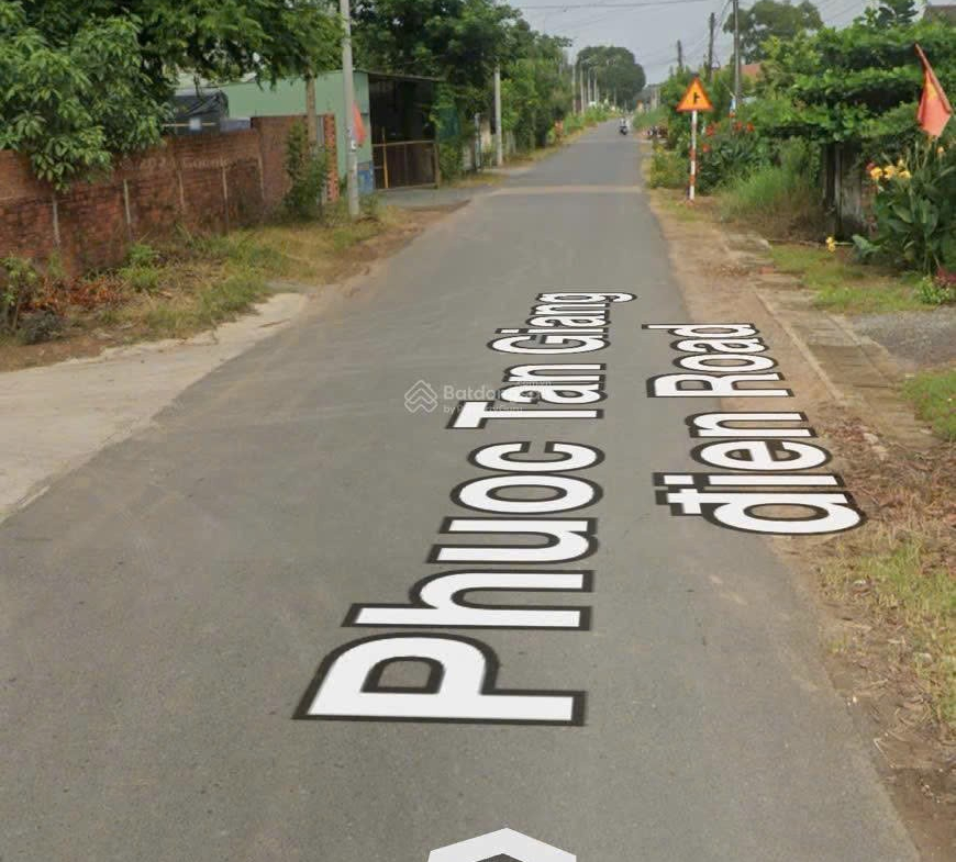 z7175272592748_d28c8197c1f023a7f43ea922a1b59c1d