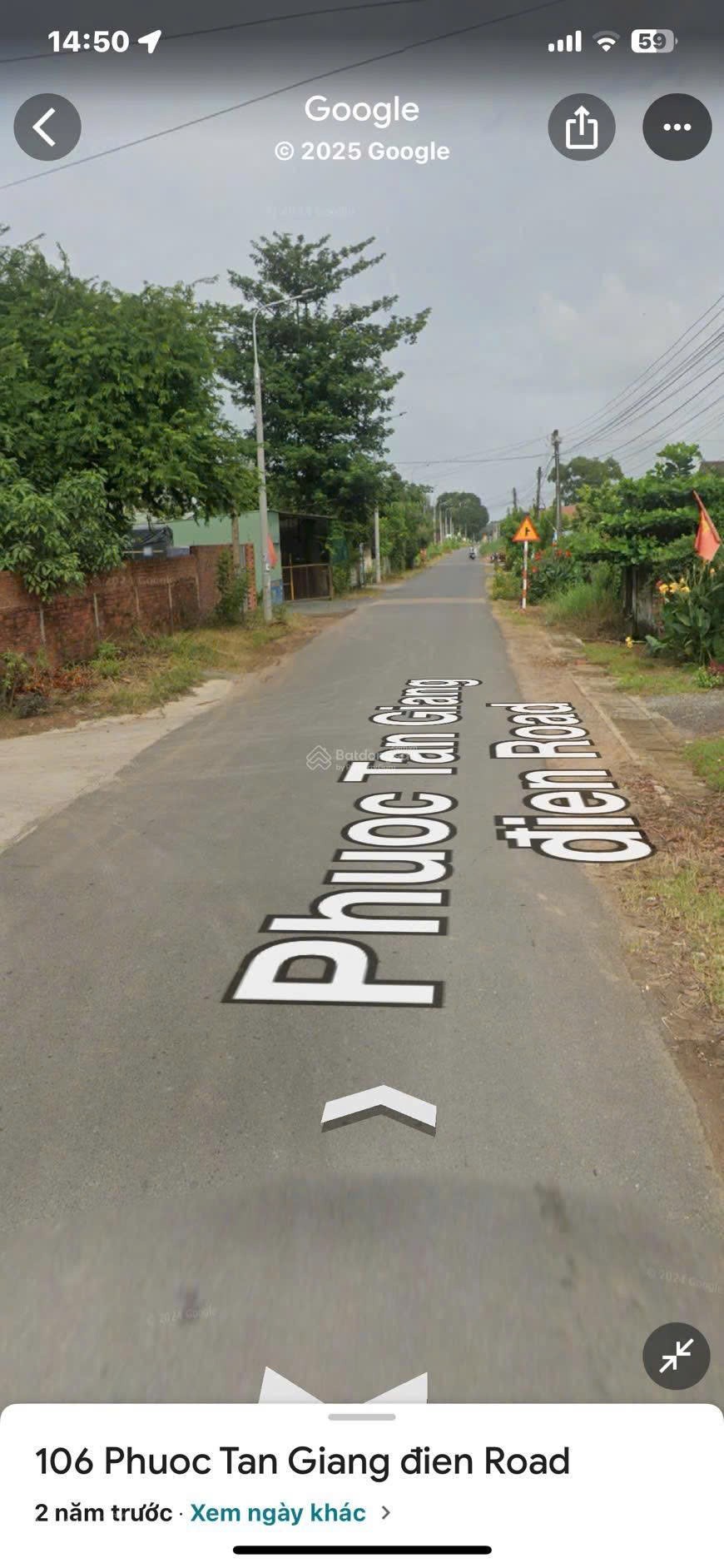 z7175272592748_d28c8197c1f023a7f43ea922a1b59c1d