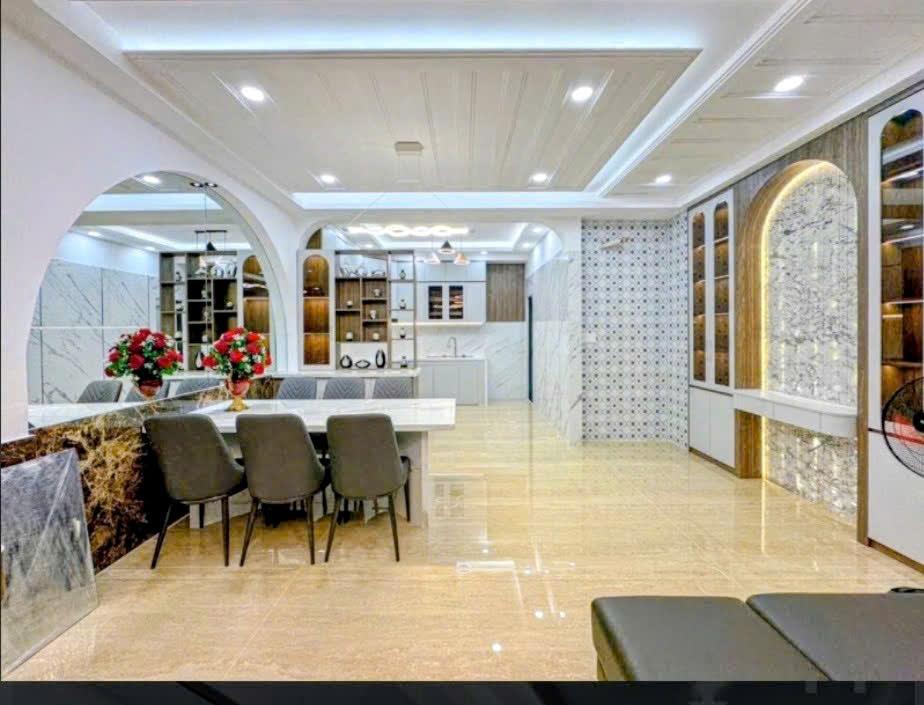 z7175408674766_7d44eb3f8157b4c1955569ee30d2810a