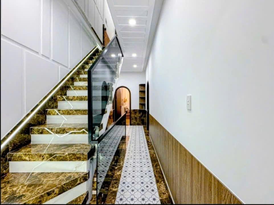 z7175408677205_0d9fb501114af677471fe68b5786b23d