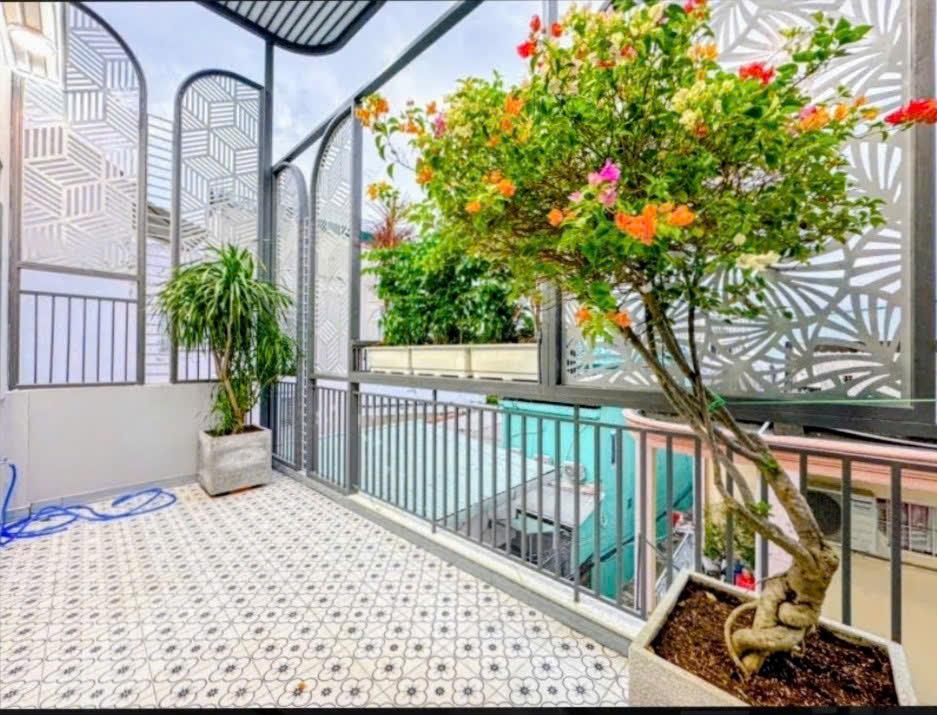 z7175408700414_02d34e1f8402e5111bddcb864970b584