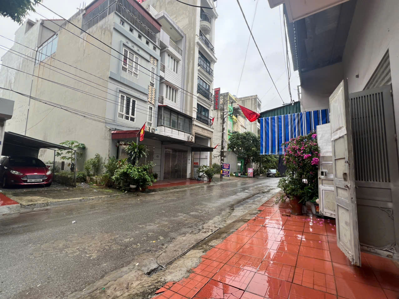 z7175463875187_81621b0a145764eee00a6c1a933d00db