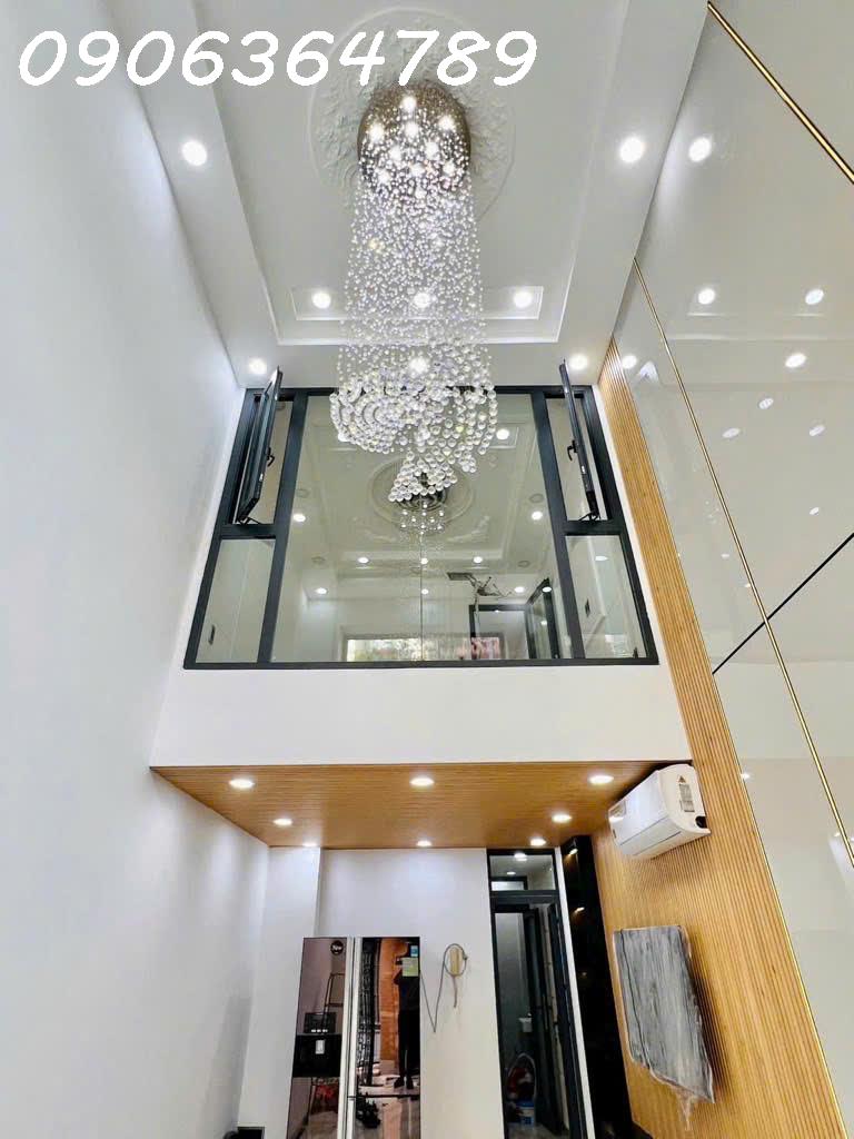 z7175574273450_9dc0af36e3a0e91e6fb41bda575e2454