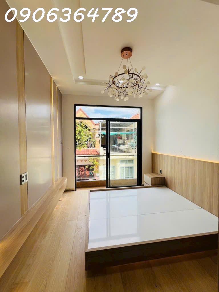 z7175574286494_075f86243287bd993d26a3b9ee837fa0