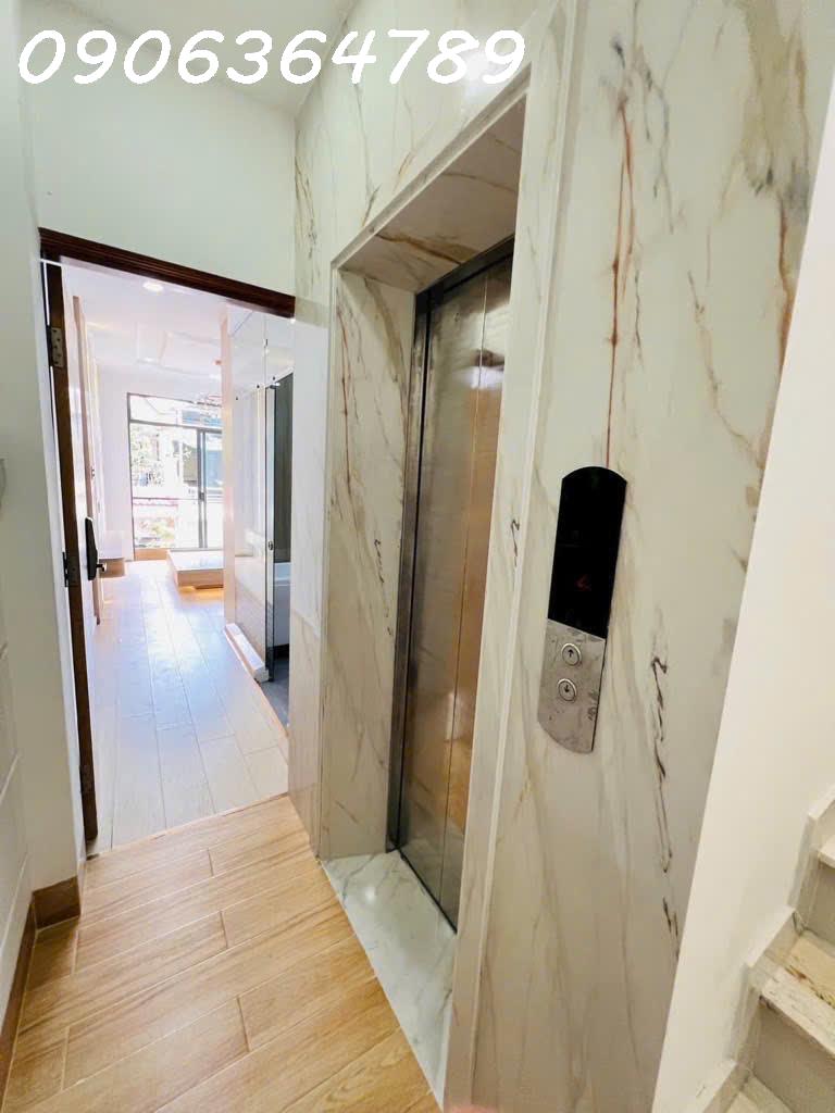 z7175574286714_494864b280003f2b7fd09180a18ff851