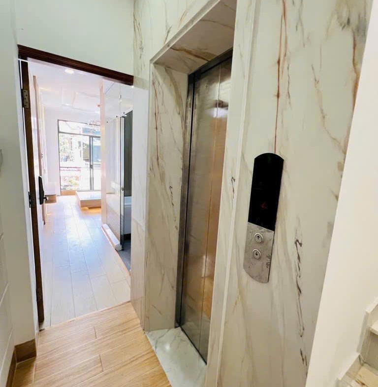 z7175574286714_494864b280003f2b7fd09180a18ff851