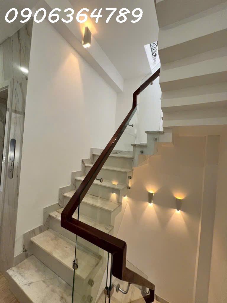 z7175574295480_f6176c26d02475a62cc3bbb55e651957