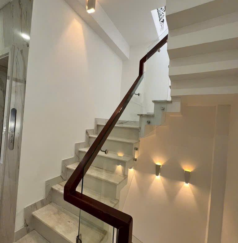 z7175574295480_f6176c26d02475a62cc3bbb55e651957