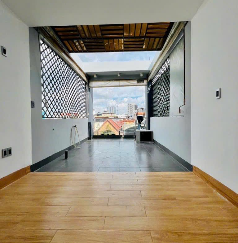 z7175574299534_fc30e5f4e54e46373229a532484c99f6