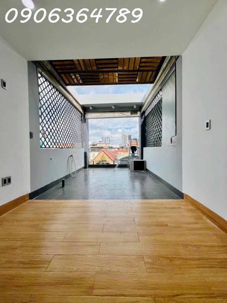 z7175574299534_fc30e5f4e54e46373229a532484c99f6