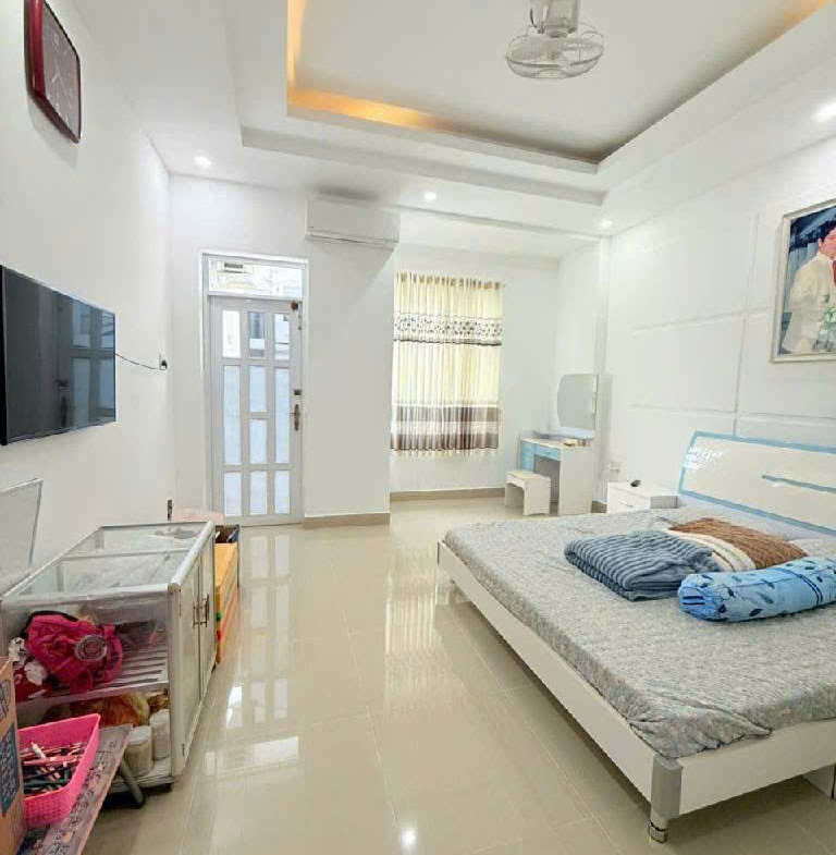 z7175612402510_aa893aeb4e31ee82348f1240cffe8fd5