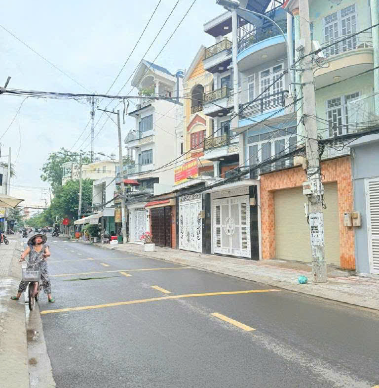 z7175612421934_b13ecb70bd22e139d504b035d75a48df