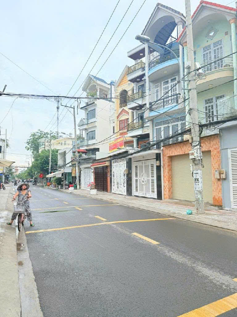 z7175612421934_b13ecb70bd22e139d504b035d75a48df