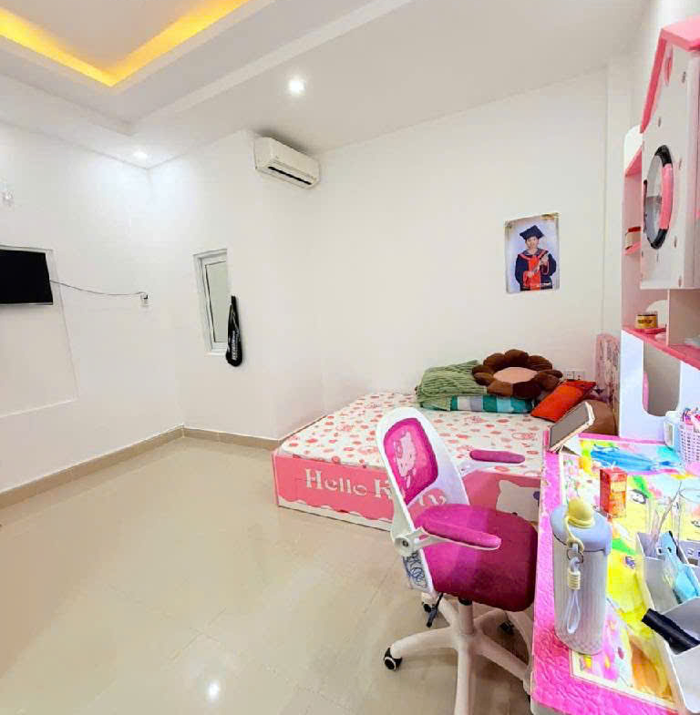 z7175612427846_d02d400a09dd49a984ea8cbcb91b9b58