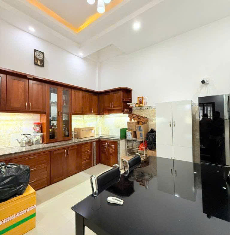 z7175612447758_9a494edbc824441878d7f41db62419dc