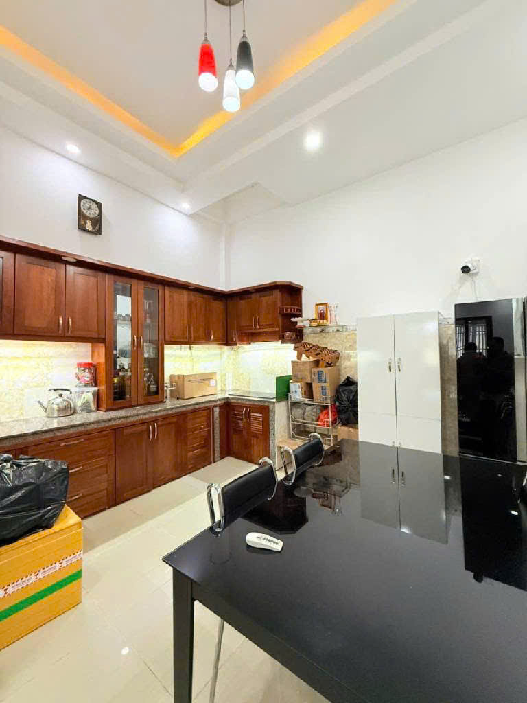 z7175612447758_9a494edbc824441878d7f41db62419dc