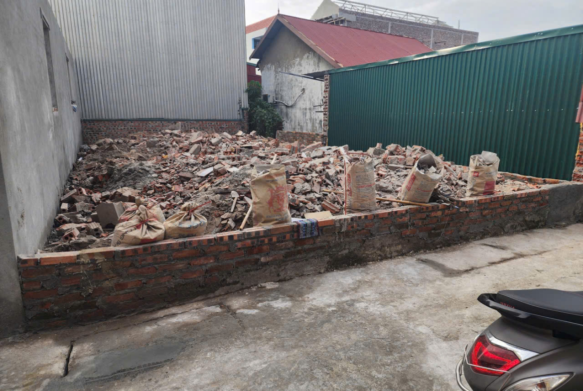 z7175628053431_8385de88af029ff5a5c3c02f5a89c0e7