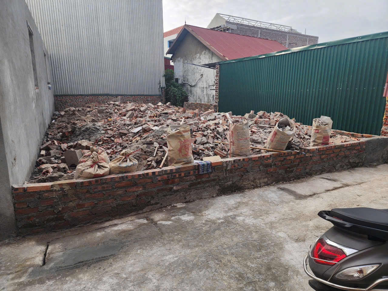 z7175628053431_8385de88af029ff5a5c3c02f5a89c0e7