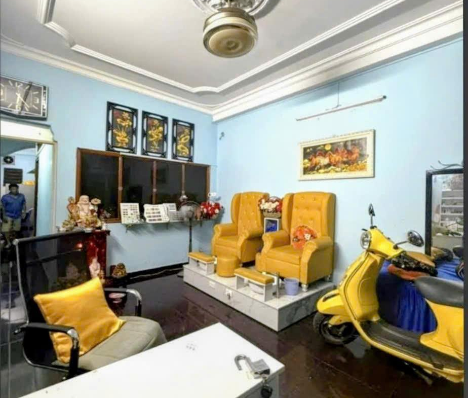 z7175719125107_0da0bca8fa0f9a1ea644882f52885e22