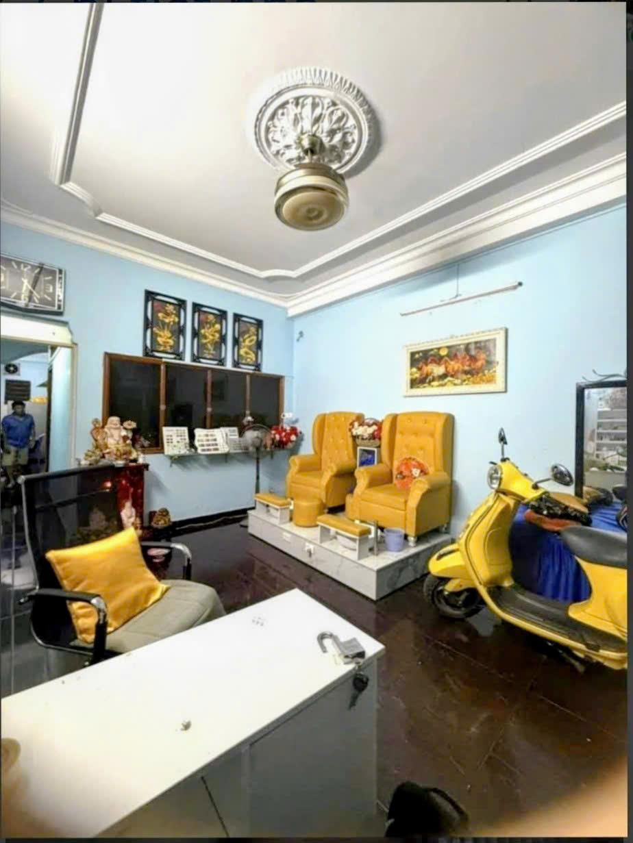 z7175719125107_0da0bca8fa0f9a1ea644882f52885e22