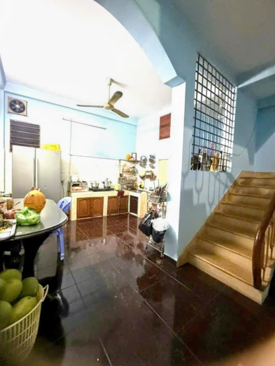 z7175719148820_224aac37a9252d35b8cfb0c67c40bf27