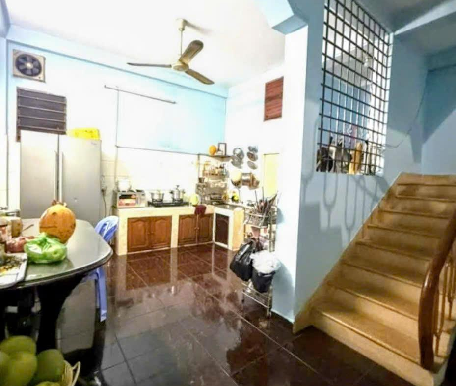 z7175719148820_224aac37a9252d35b8cfb0c67c40bf27